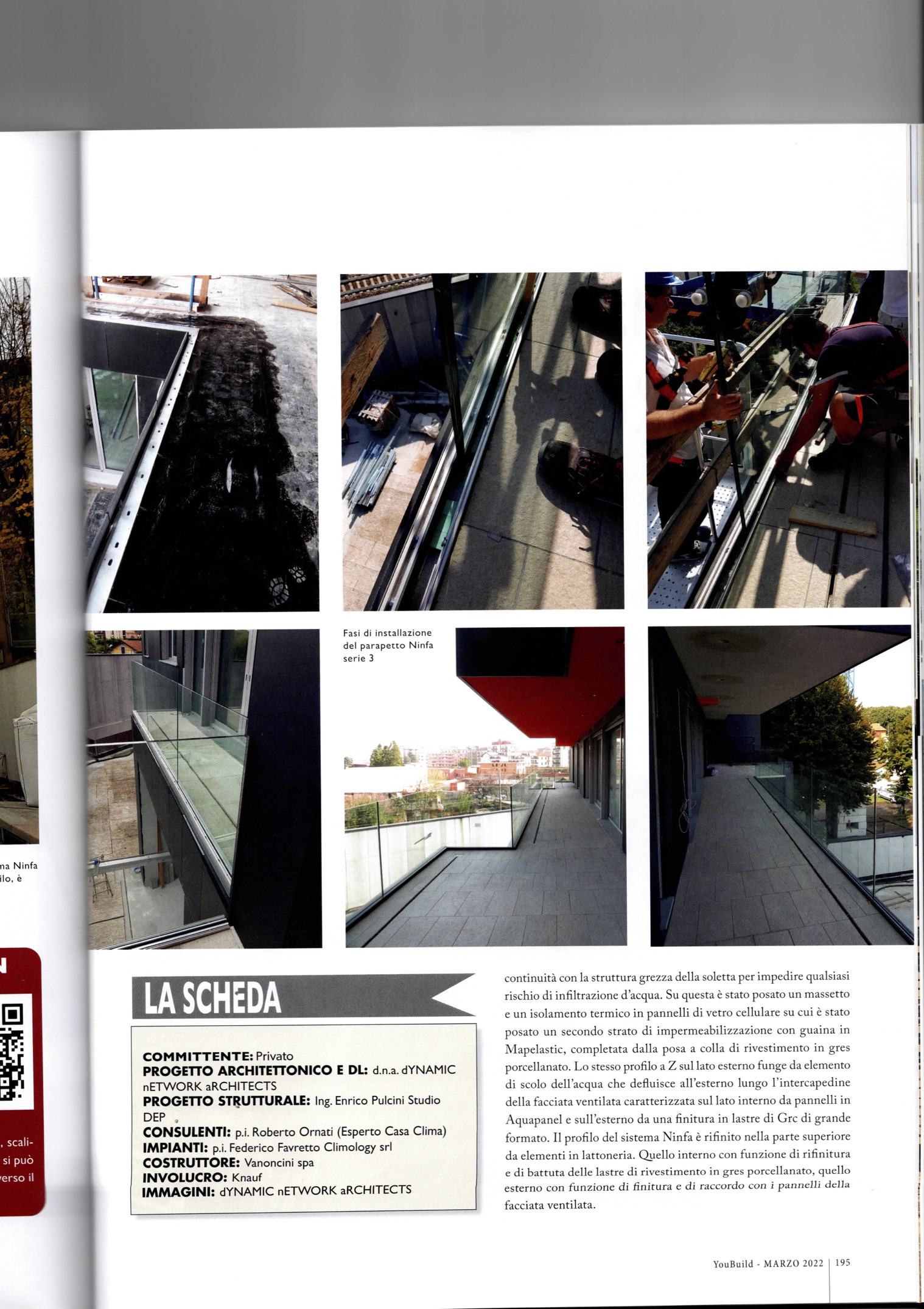 01 RivistaYou Build marzo 2022 4
