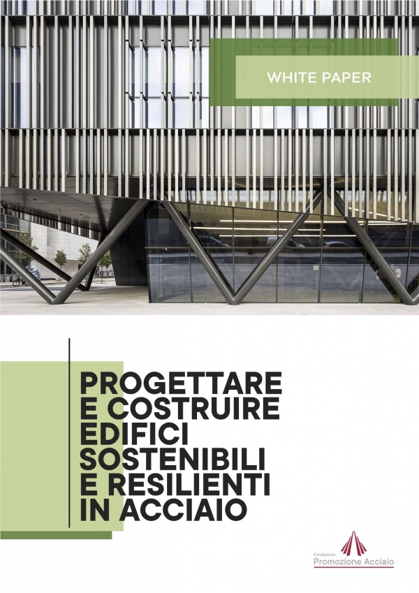 WHITE PAPER FPA novembre 2024