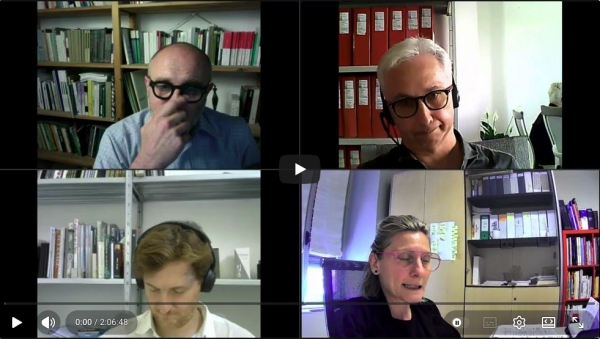 L'ABITARE CONTEMPORANEO COMFORT E DESIGN DELLE COSTRUZIONI A SECCO IN ACCIAIO