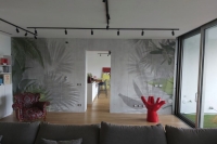 Ristrutturazione Roggia Bartolomea