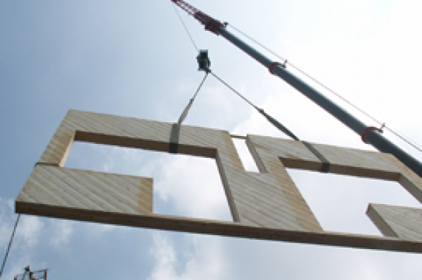 Recupero sottotetto a Monza